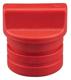 REMS Selector 183216 R
