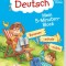 Fit f&uuml;r Deutsch 2. Klasse. Mein 5-Minuten-Block
