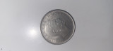 Monede Regele mihai argint anul fabricari 1943