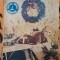 Revista Magazinul, nr. 156 ianuarie 1944 Numar special de sarbatori
