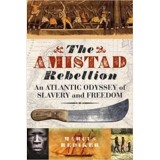 The Amistad Rebellion