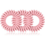 Cumpara ieftin Invisibobble Original Elastice pentru par The Pinks 3 buc