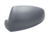 Capac carcasa oglinda exterioara OPEL ASTRA J limuzina (2012 - Prezent) BLIC 6103-01-1311225P