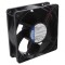 Ventilator axial DC 12V 119x119x38mm 148.2m3/h 37dBA