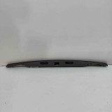 Ornament lampa număr de &icirc;nmatriculare LAND ROVER RANGE ROVER EVOQUE L538 2016 OEM: BJ32-40406 23441117