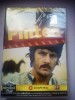 DVD film - Pintea - Colectia Florin Piersic - Filmele Adevarul