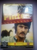 DVD film - Pintea - Colectia Florin Piersic - Filmele Adevarul