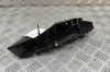 Suport bara de protecție dreapta spate FORD KUGA III DFK 2023 OEM: LV4B-17E850-D,LV4B-17E850-D-PIA-01 26584754