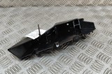FORD KUGA III DFK 2023 OEM: LV4B-17E850-D,LV4B-17E850-D-PIA-01 SKU: 26584754