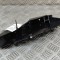 Suport bara de protecție dreapta spate FORD KUGA III DFK 2023 OEM: LV4B-17E850-D,LV4B-17E850-D-PIA-01 | 26584754