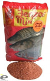 Nada Benzar Mix Scoica punga 3 kg