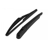 Brat stergator luneta cu lamela Peugeot 5008, 2009-, 290mm, EWB-PE-008