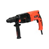 Cumpara ieftin Rotopercutor SDS+ de 850 w, 3.3 j Yato YT-82122