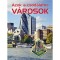Azok a csod&aacute;latos v&aacute;rosok - Nagy &Eacute;va
