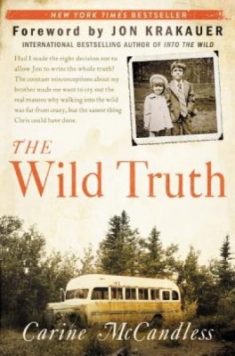 The Wild Truth foto