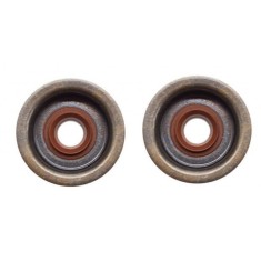 Set simering supape Honda GX 160 5.5hp, 6.5hp, 168F