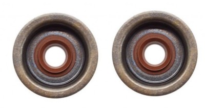 Set simering supape Honda GX 160 5.5hp, 6.5hp, 168F foto