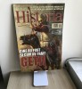 Revista Historia Nr. 239 (decembrie 2021)