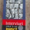 Interviuri pana la un punct 1- Valentin Talpalaru