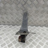 Pedala de accelerație HYUNDAI SANTA F&Eacute; II CM 2012 OEM: 32700-2P930 32738127