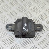 Incuietoare Capota Stanga Volvo V60 2012, OEM 31218878, Piesa Originala