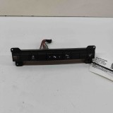 Panou de butoane JEEP GRAND CHEROKEE III WH, WK 2006 OEM: P56050136AE,5235752071,56050136AE