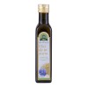 ULEI IN AURIU 250ML, CARMITA