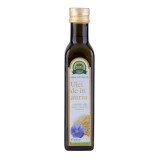 ULEI IN AURIU 250ML, CARMITA