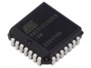 Microcontroler 8051 cu Interfață CAN și UART