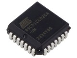 Microcontroler 8051 cu Interfață CAN și UART