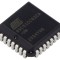 Microcontroler 8051 UART CAN 2.0B