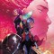 Legion of X
