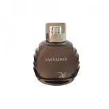 Salvador Dali, Salvador, Apă de toaletă, Bărbați, 100 ml *Tester