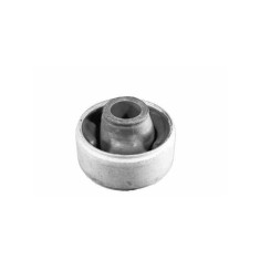 Bucsa brat suspensie stanga, dreapta Vw Sharan, S.Alhambra, SRLine S2095008