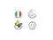 icon 3