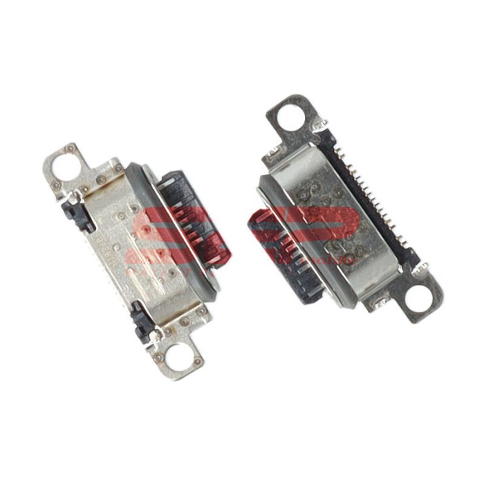 Conector alimentare Samsung Galaxy A72 / A725