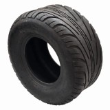 Cumpara ieftin Anvelopa SCUTER ELECTRIC 225/55-8 (18x9.50-8) Profil / V Tubeless / Scuter Electric CityCooco Tip Harley