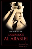 Lawrence al Arabiei | David Murphy, Litera