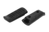 Cumpara ieftin Suport pentru picioare pentru HONDA CB, CBF, CBR, NSR, VFR, VTR, XL 125-1300 1992-2007