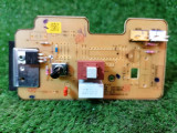 Placa electronica aspirator samsung DJ41-00520B / C114