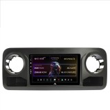 Cumpara ieftin Navigatie Mercedes Benz Sprinter (2018+), Android 13, Z-Octacore 8GB RAM + 256GB ROM, 10.1 Inch - AD-BGZ10008+AD-BGRKIT407V2