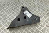 Capac braț suspensie BMW X2 F39 2019 OEM: 6858414 | 31640331