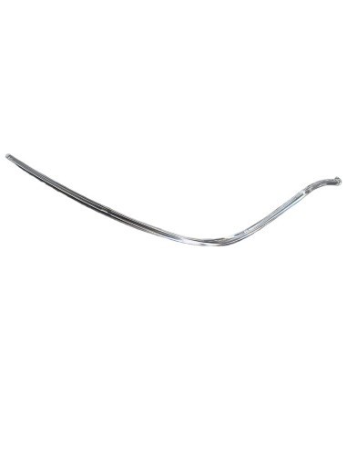 Fibra reparatie DRL far stanga Audi A8 D4 Facelift 2014-2017