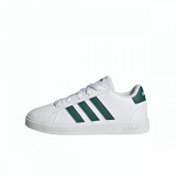 Pantofi Sport adidas GRAND COURT 2.0 K