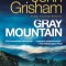 Gray Mountain