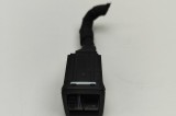 VW PASSAT Variant B7 365 2013 OEM: 3C0941334A SKU: 29266545