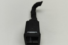 Buton de reglare intensitate luminoasă planșa de bord VW PASSAT Variant B7 365 2013 OEM: 3C0941334A 29266545