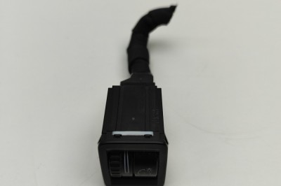 Buton de reglare intensitate luminoasă planșa de bord VW PASSAT Variant B7 365 2013 OEM: 3C0941334A 29266545 foto