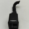 Buton de reglare intensitate luminoasă planșa de bord VW PASSAT Variant B7 365 2013 OEM: 3C0941334A 29266545