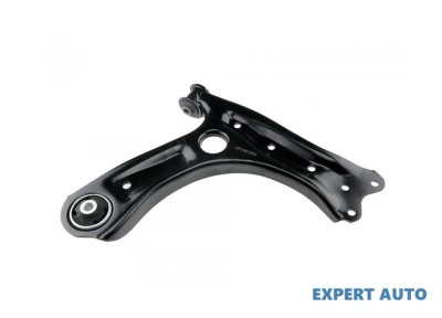 Brat pivot Seat Cordoba (2002-2009)[6L2] #1 foto